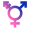 A TransGender-Symbol Plain3.svg