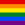 LGBT flag square.svg