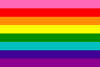 Gay flag 8.svg