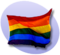 P rainbow flag.png